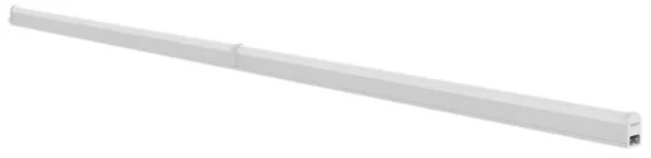 Philips - Lampada LED sottopensile PROJECTLINE LED/6,5W/230V 3000/4000/6500K