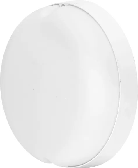 Aigostar - Set 2x plafoniere solari a LED 3,7 V 12000 mAh IP65 + telecomando