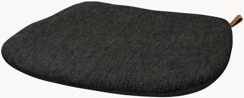 Cuscino per sedie da giardino Patio no. One