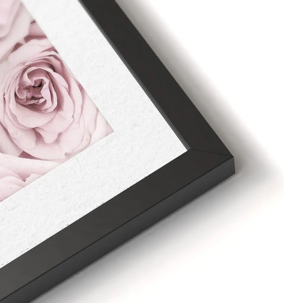 Set di dipinti 3 pz 30x40 cm Parisienne – Styler