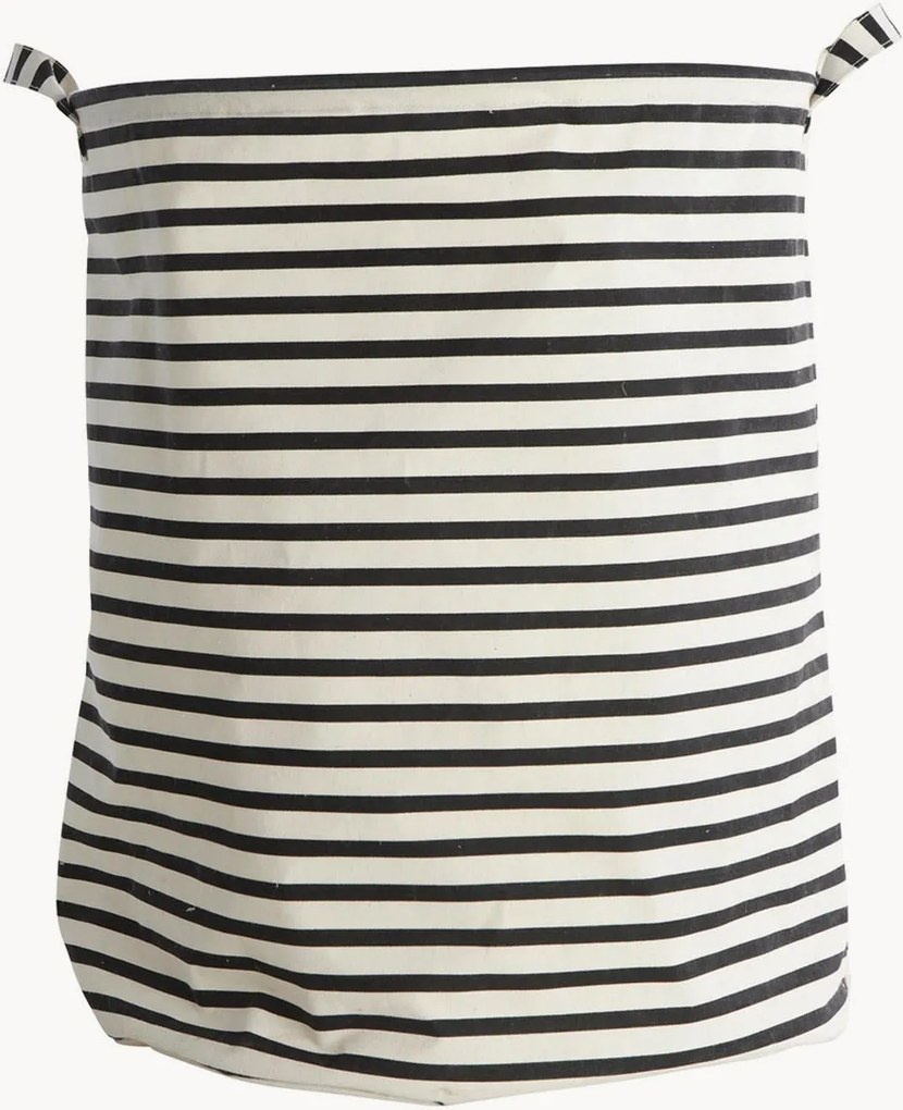 Portabiancheria Stripes