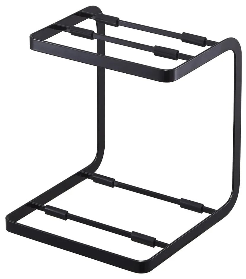 Rastrelliera per pentole Tower - YAMAZAKI