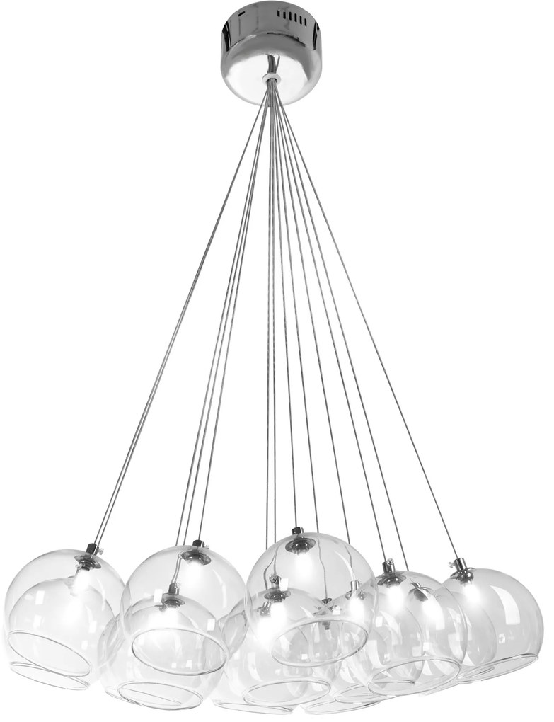 Lampada APP561-13CP