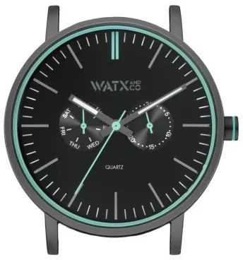 Orologio Unisex Watx  Colors  WXCA2718 (Ø 44 mm)