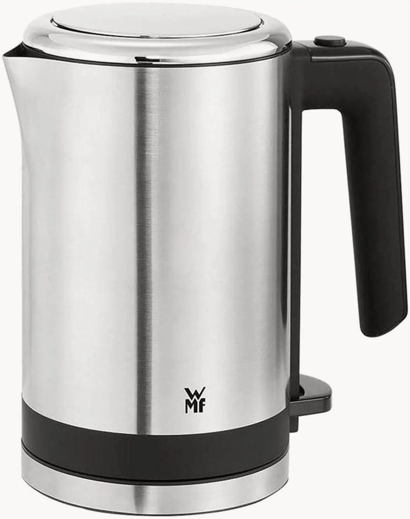 Bollitore elettrico Kuchenminis, 0,8 L