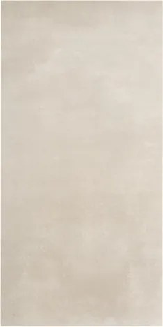 Pavimento 60x120 Cm In Gres Porcellanato Finitura Matt Cementi Beige