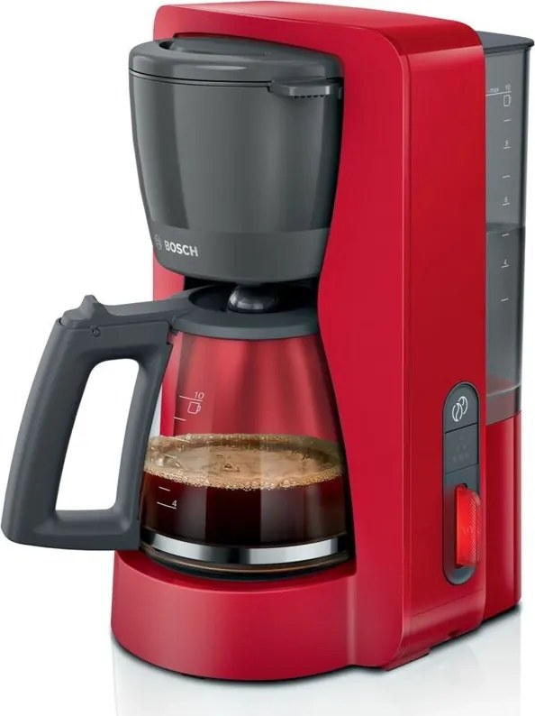 Macchina caffe americano TKA3M134 - Bosch