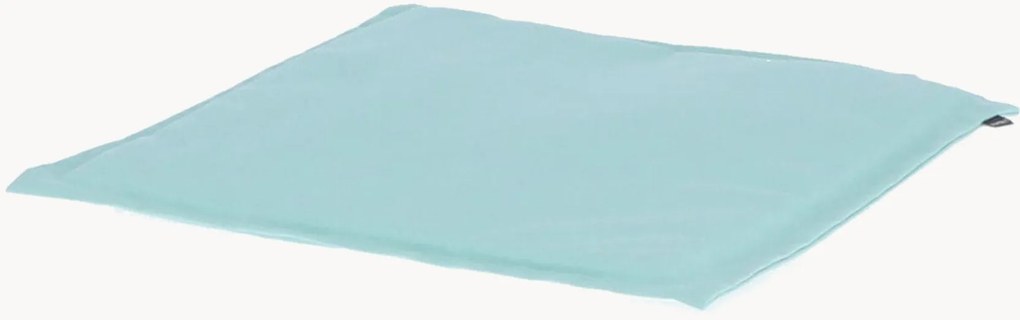 Cuscino sedia Fine