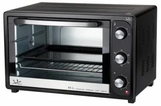 Forno JATA HN945 45 L 2000 W