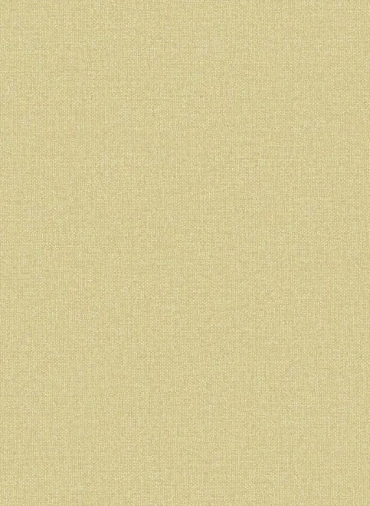 Eijffinger Tapete Linen Look - 340636