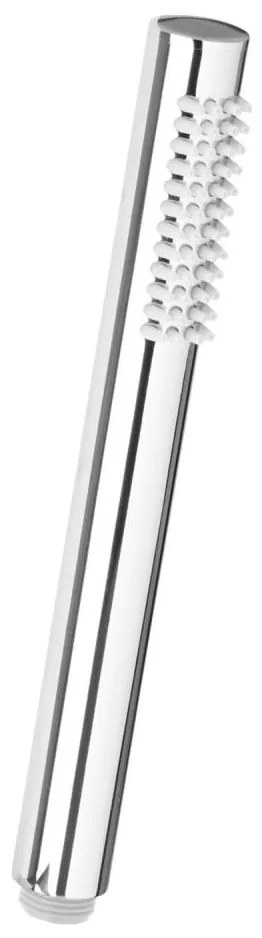 KFA Armatura 842-064-00 - Doccia portatile MOZA cromo lucido