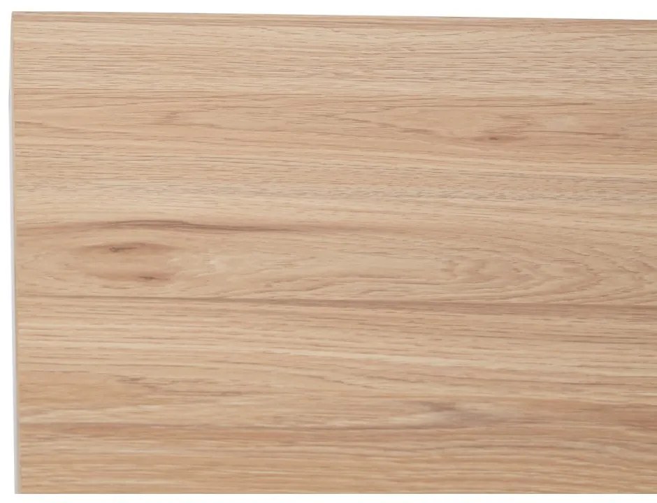 Tavolo portaoggetti 50x50 cm Oakton - Premier Housewares