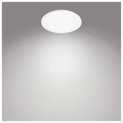 Philips - Plafoniera LED dimmerabile IZSO LED/40W/230V 2700-6500K + +TC