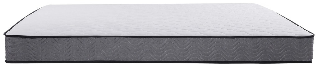 Materasso a molle insacchettate H3 140 x 200 cm BLISS Beliani