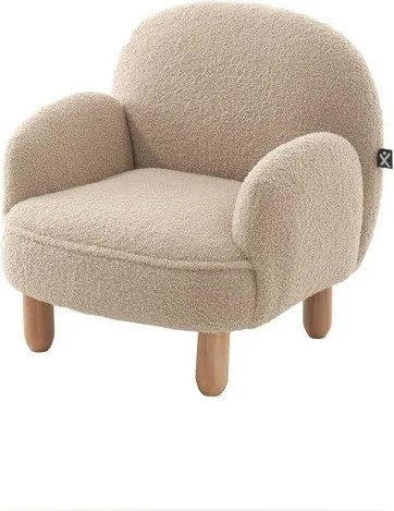 Set di mobili per bambini 2 pz Rocky – Vipack