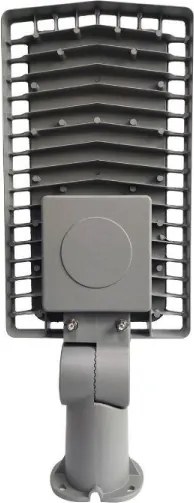 Lampada stradale LED LED/30W/230V 2700K