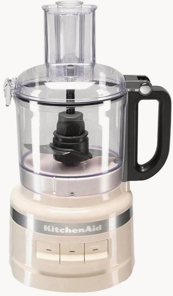 Robot da cucina KitchenAid, 1.7 L