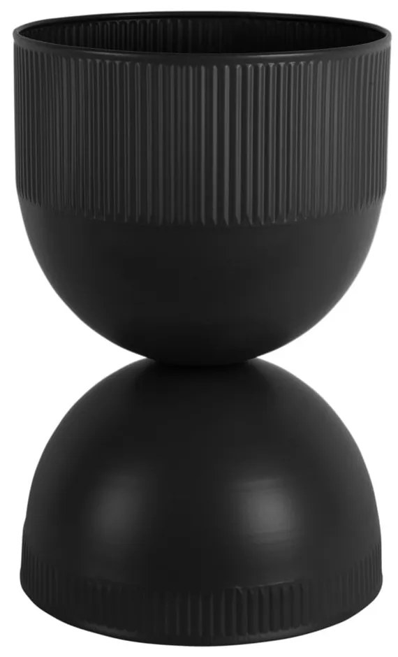 Coprivaso in metallo ø 25,5 cm Tonar – PT LIVING