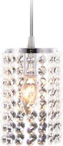 Lampada da soffitto APP730-1CP