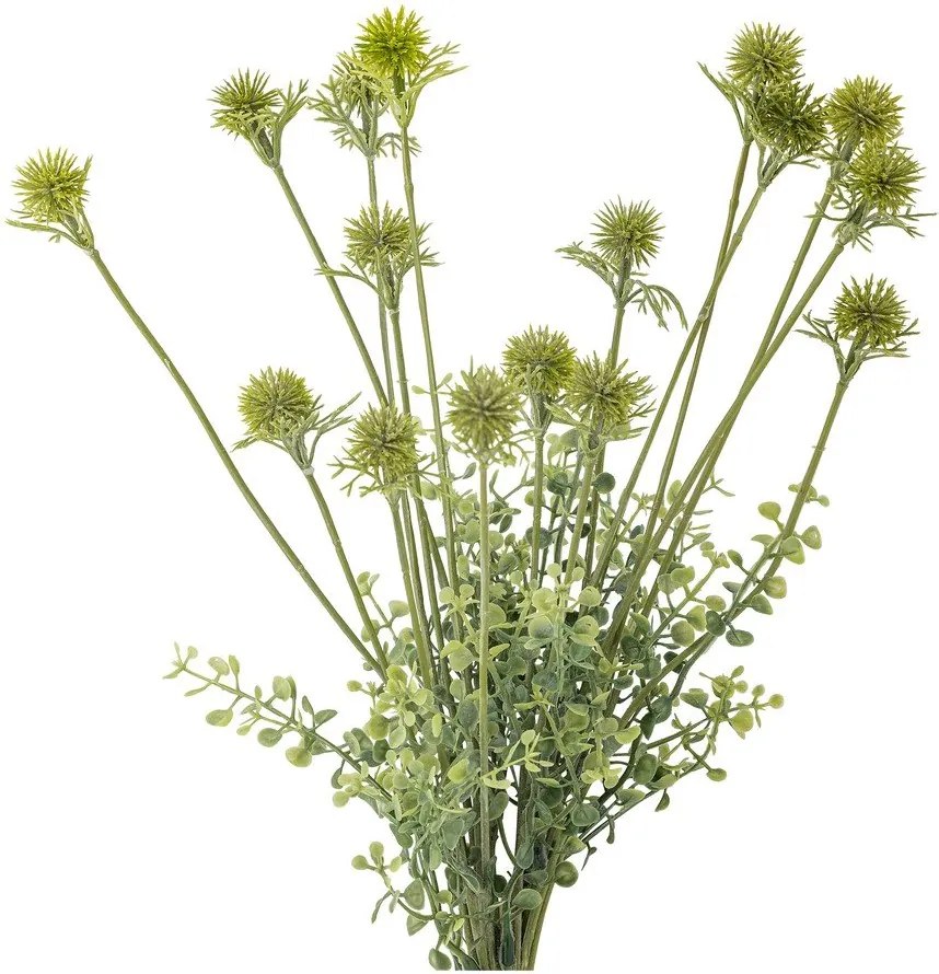 Pianta finta (altezza 58 cm) Wildflower - Bloomingville