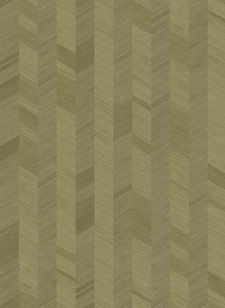 Coordonne Carta da parati XL-Wheat Spike - Mole