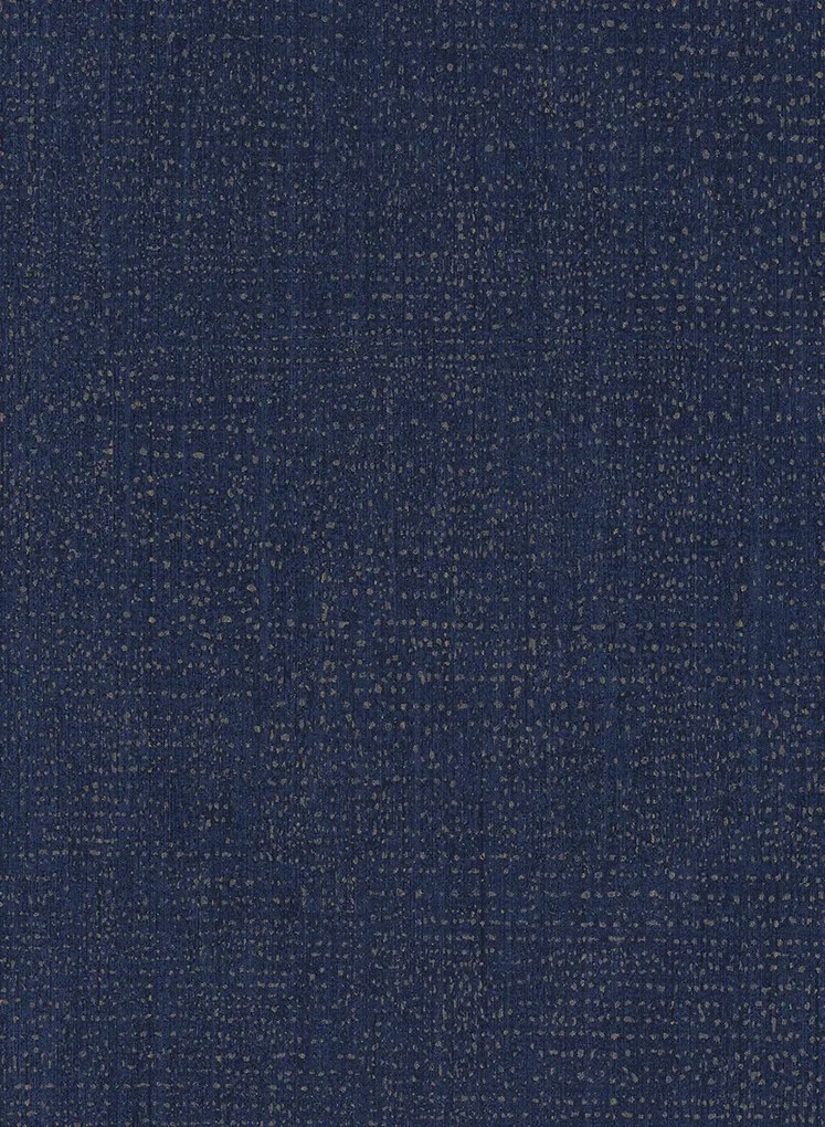 Eijffinger Carta da parati Museum 6 - 307350