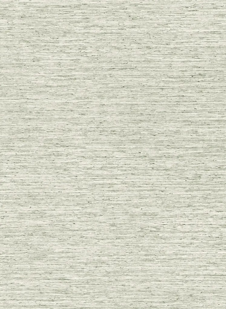 Arte International Carta da parati Motas - Soft Teal