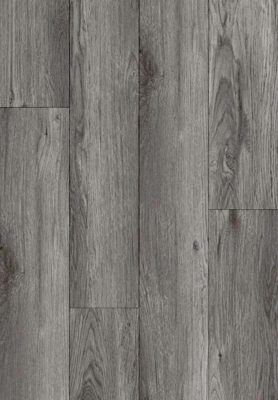 Mexen Claremont pannelli vinilici 1240 x 182 mm SPC 6,5 mm, strato IXPE 1,5 mm, 4 V-Fuga, Rovere - F1039-1240-182-505-4V1-01