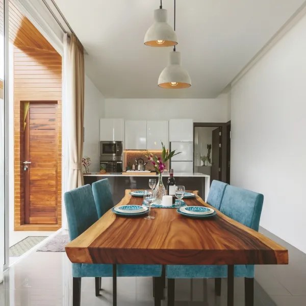 Maytoni T434-PL-01-GR - Lampadario a sospensione con filo BRONI 1xE27/60W/230V diametro 16 cm grigio