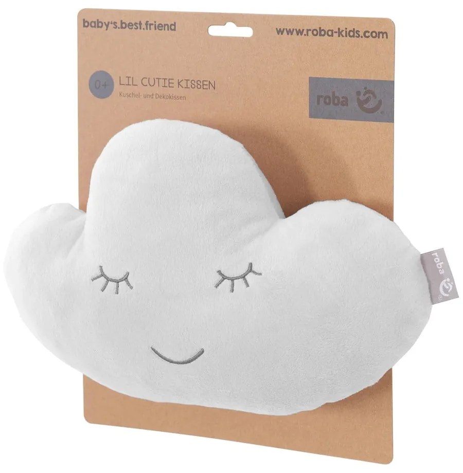 Cuscino per bambini - Roba