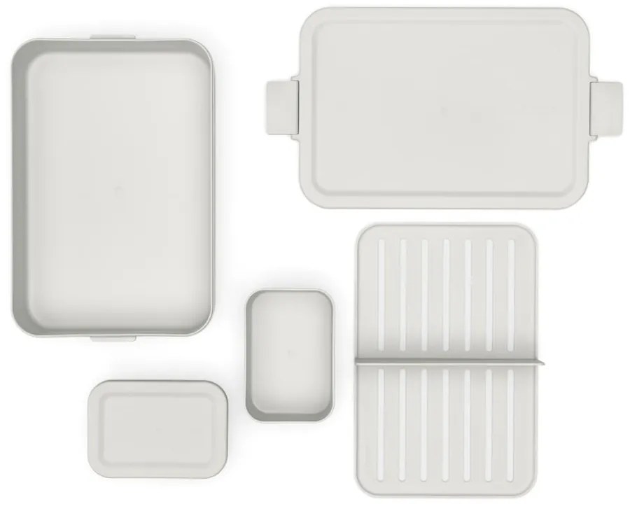 Portapranzo Make &amp; Take - Brabantia