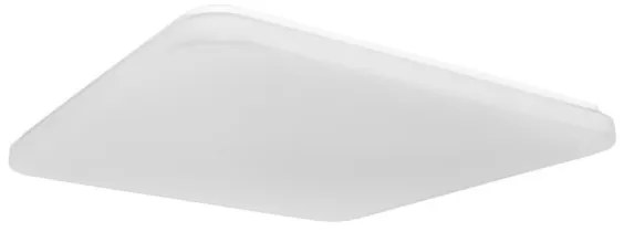 Ledvance - Plafoniera LED Dimmerabile SMART+ CLEAM LED/42W/230V Wi-Fi