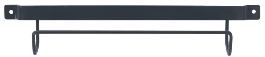 Supporto a parete per gradini - Wenko