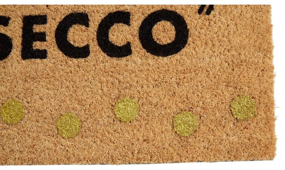 Stuoia di cocco 40x60 cm Prosecco - Premier Housewares