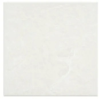 Pavimento Da Esterno In Gres Porcellanato 33x33 Soap Stone Bianco