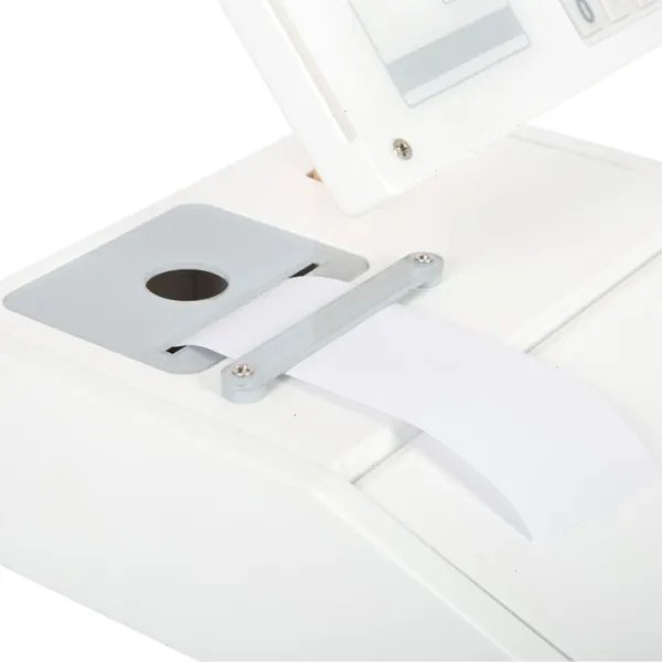 Small Foot - Registratore di cassa Fresh 1xLR54