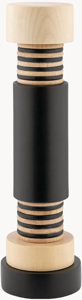 Macinaspezie MP0215