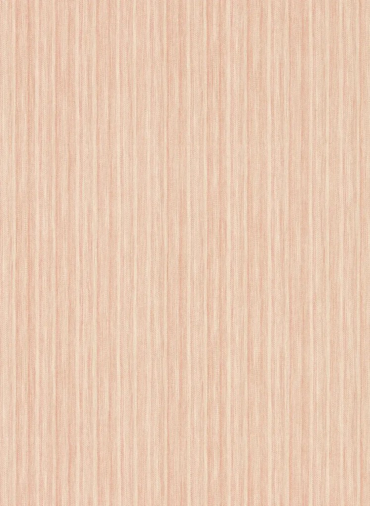 Harlequin Carta da parati Palla - Blush