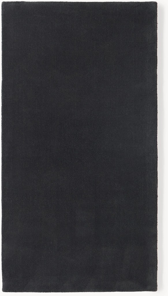 Tappeto in lana tessuto a mano Zayne