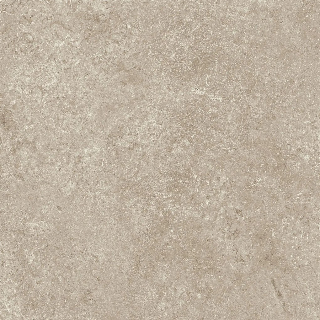 Cotto D'Este Secret Stone 20mm Pavimento Rivestimento 90x90 Cm Effetto Pietra Bocciardata Rettificato Shadow Grey