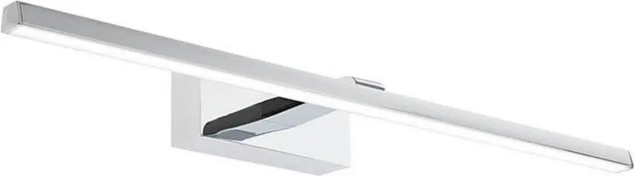 Redo 01-1672 - Illuminazione a LED per specchio da bagno NEPTUNE LED/12W/230V IP44