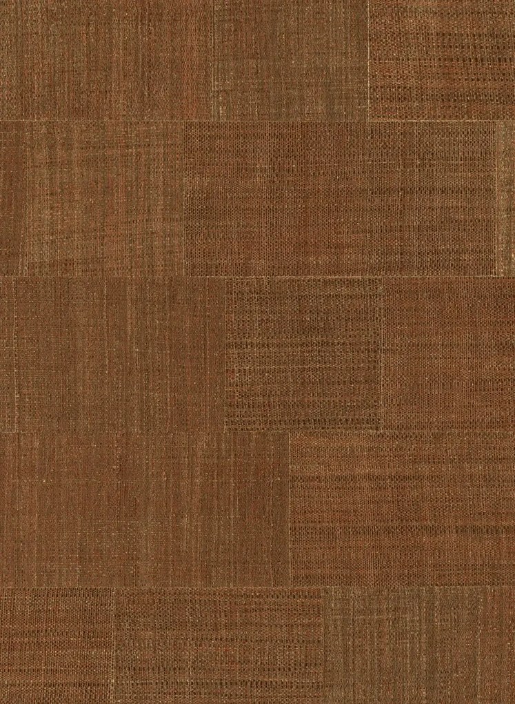 Arte Carta da parati Telaio - Hazel