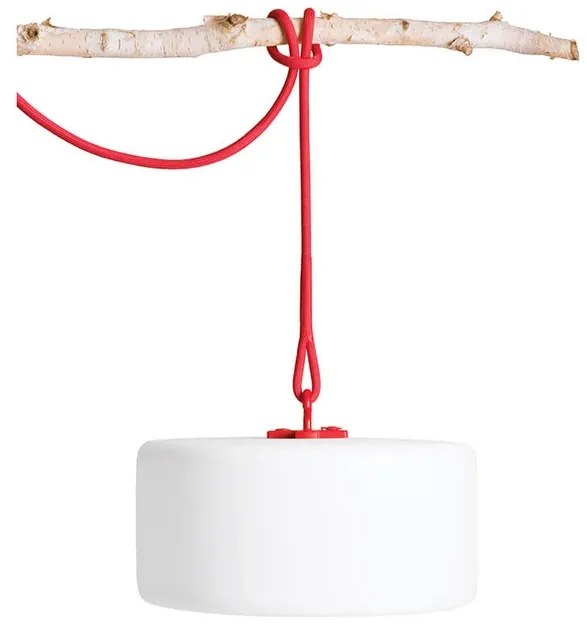 Thierry Le Swinger Lamp Rosso - Fatboy®