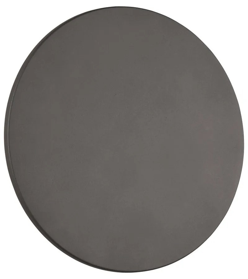 Apparecchio LED per esterni (altezza 0 cm) Belly - Trio