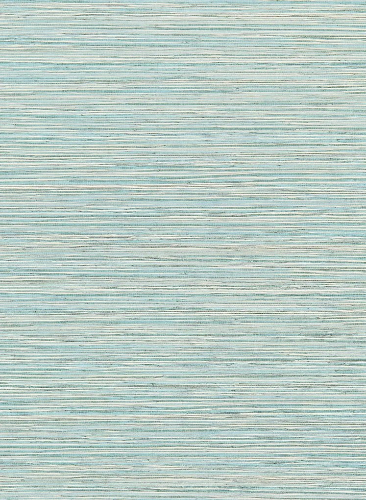 Osborne & Little Tapete Bahia - Eucalyptus