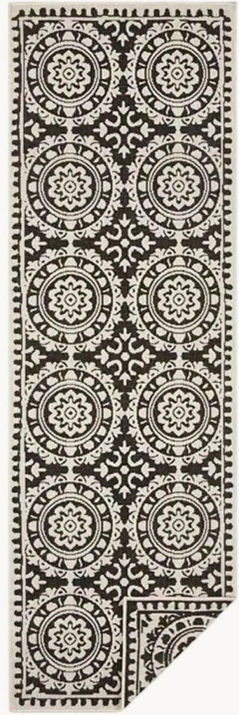 Passatoia da interno-esterno Jardin