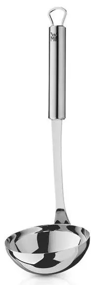 WMF - Mestolo PROFI PLUS