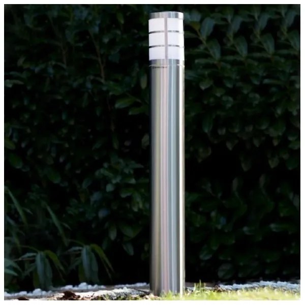 Philips Massive 16336/47/10 - Lampada da esterno CALGARY 1xE27/14W/230V