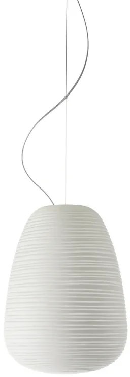 Rituals 1 Lampada a Sospensione - Foscarini