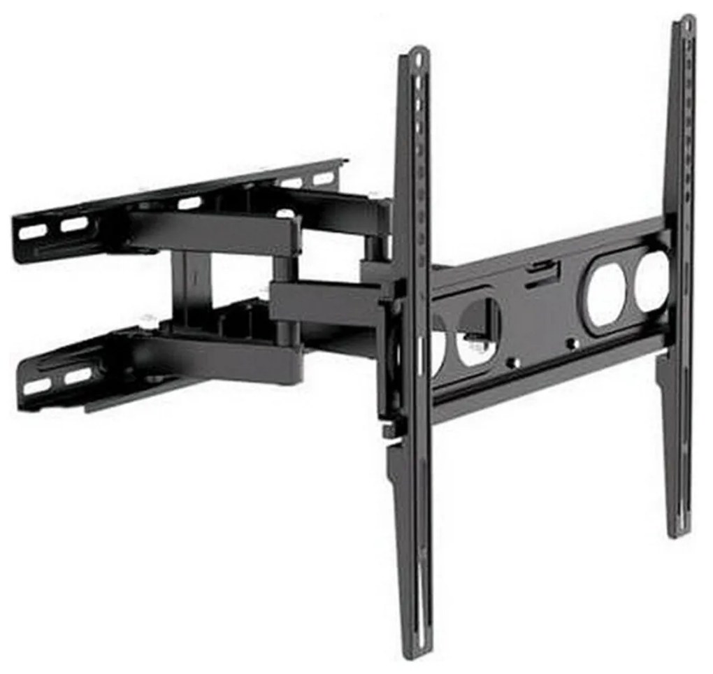 Supporto TV con Braccio Axil AC0593E 26"-65" 30 Kg 26" 30 Kg